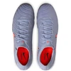 Nike Tiempo Legend 10 Pro TF DV4336-402 batai