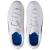Nike Tiempo Maestro Club FG/MG IB5025 146 vaikiški futbolo bateliai