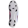 Nike Tiempo Maestro Club FG/MG IB5025 146 vaikiški futbolo bateliai