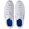 Nike Tiempo Maestro Club FG/MG IB5025 146 vaikiški futbolo bateliai