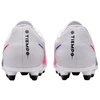Nike Tiempo Maestro Club FG/MG IB5025 146 vaikiški futbolo bateliai