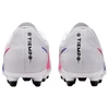Nike Tiempo Maestro Club FG/MG IB5025 146 vaikiški futbolo bateliai