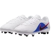 Nike Tiempo Maestro Club FG/MG IB5025 146 vaikiški futbolo bateliai