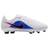 Nike Tiempo Maestro Club FG/MG IB5025 146 vaikiški futbolo bateliai