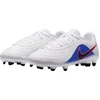 Nike Tiempo Maestro Club FG/MG IB5025 146 vaikiški futbolo bateliai