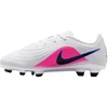 Nike Tiempo Maestro Club FG/MG IB5025 146 vaikiški futbolo bateliai