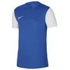 Nike Tiempo Premier II Jr Marškinėliai DH8389-463