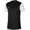 Nike Tiempo Premier II JSY M DH8035 010 marškinėliai