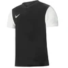 Nike Tiempo Premier II JSY M DH8035 010 marškinėliai