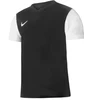 Nike Tiempo Premier II JSY M DH8035 010 marškinėliai