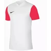 Nike Tiempo Premier II JSY M DH8035 101 Marškinėliai