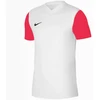 Nike Tiempo Premier II JSY M DH8035 101 Marškinėliai