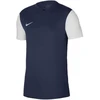 Nike Tiempo Premier II JSY M DH8035-410 Marškinėliai