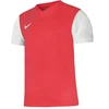 Nike Tiempo Premier II JSY M DH8035 657 marškinėliai