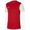 Nike Tiempo Premier II JSY M DH8035 657 marškinėliai