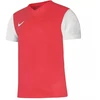 Nike Tiempo Premier II JSY M DH8035 657 marškinėliai