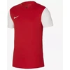 Nike Tiempo Premier II JSY M DH8035 657 marškinėliai
