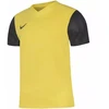 Nike Tiempo Premier II JSY M DH8035 719 Marškinėliai