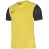 Nike Tiempo Premier II JSY M DH8035 719 Marškinėliai