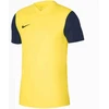 Nike Tiempo Premier II JSY M DH8035 719 Marškinėliai