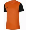 Nike Tiempo Premier II JSY M DH8035 819 marškinėliai