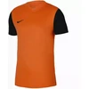 Nike Tiempo Premier II JSY M DH8035 819 marškinėliai