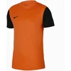 Nike Tiempo Premier II JSY M DH8035 819 marškinėliai