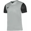 Nike Tiempo Premier II M DH8035-052 Marškinėliai