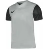 Nike Tiempo Premier II M DH8035-052 Marškinėliai