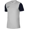 Nike Tiempo Premier II M DH8035-052 Marškinėliai