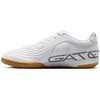 Nike Tiempo Reactgato IC HQ3159-170 bateliai