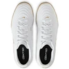 Nike Tiempo Reactgato IC HQ3159-170 bateliai
