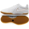 Nike Tiempo Reactgato IC HQ3159-170 bateliai