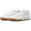 Nike Tiempo Reactgato IC HQ3159-170 bateliai