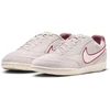 Nike Tiempo Streetgato PRM IC HV3493-216 bateliai