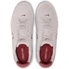 Nike Tiempo Streetgato PRM IC HV3493-216 bateliai