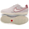 Nike Tiempo Streetgato PRM IC HV3493-216 bateliai