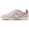 Nike Tiempo Streetgato PRM IC HV3493-216 bateliai