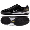 Nike Total 90 IC HJ9351-001 bateliai