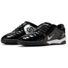 Nike Total 90 IC HJ9351-001 bateliai