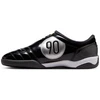 Nike Total 90 IC HJ9351-001 bateliai