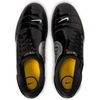 Nike Total 90 IC HJ9351-001 bateliai