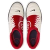 Nike Total 90 IC HQ2851-100 bateliai