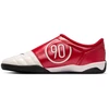 Nike Total 90 IC HQ2851-100 bateliai