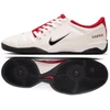 Nike Total 90 IC HQ2851-100 bateliai