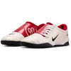 Nike Total 90 IC HQ2851-100 bateliai