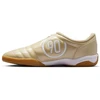 Nike Total 90 IC HQ2851-201 batai