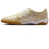 Nike Total 90 IC HQ2851-201 batai
