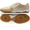Nike Total 90 IC HQ2851-201 batai