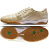 Nike Total 90 IC HQ2851-201 batai